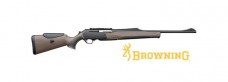 Browning Bar MK3 Composite Brown HC